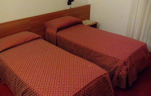 Asd -Sport E Giovani Hotel Borgofranco d'Ivrea Ngoại thất bức ảnh